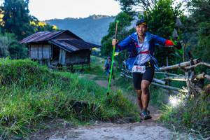 BIB: 
                            <button type="button" onclick="openModal(19005568)" class="btn btn-primary btn-sm float-right btn-popup" data-toggle="modal" data-target=".modal-high-quality">
                        <i class="fas fa-shopping-cart"></i> Add to Cart
                    </button>
                                            <button type="button" onclick="isThisMe(19005568, true)" class="btn btn-success btn-sm float-right btn-popup btn-isme hidden" data-toggle="tooltip" data-placement="bottom" title="นี่คือรูปของคุณใช่ไหม คลิกที่นี่เพื่อเอาเข้าอัลบั้ม">
                        <i class="fas fa-plus"></i> Add to album
                    </button>
                    <button type="button" onclick="isThisMe(19005568, false)" class="btn btn-warning btn-sm float-right btn-popup btn-isnotme hidden">
                        <i class="fas fa-ban"></i> Remove from album
                    </button>